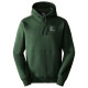 The North Face Ανδρικό φούτερ Outdoor Graphic Hoodie